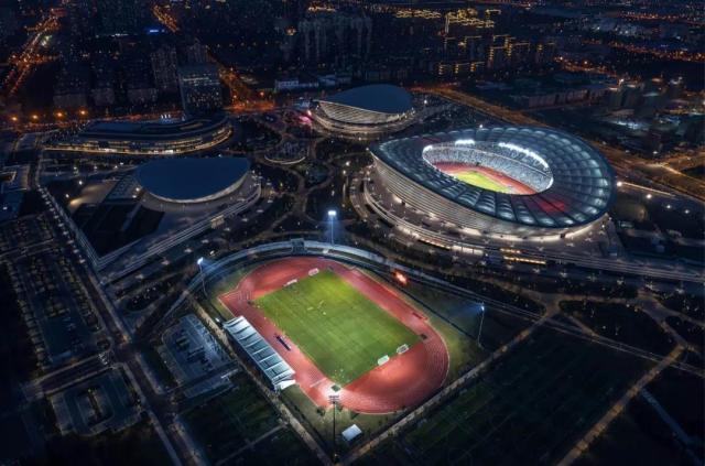 乐鱼官网-“马菲叙”3客队迪拜集中 5月30日统一包机入境中国