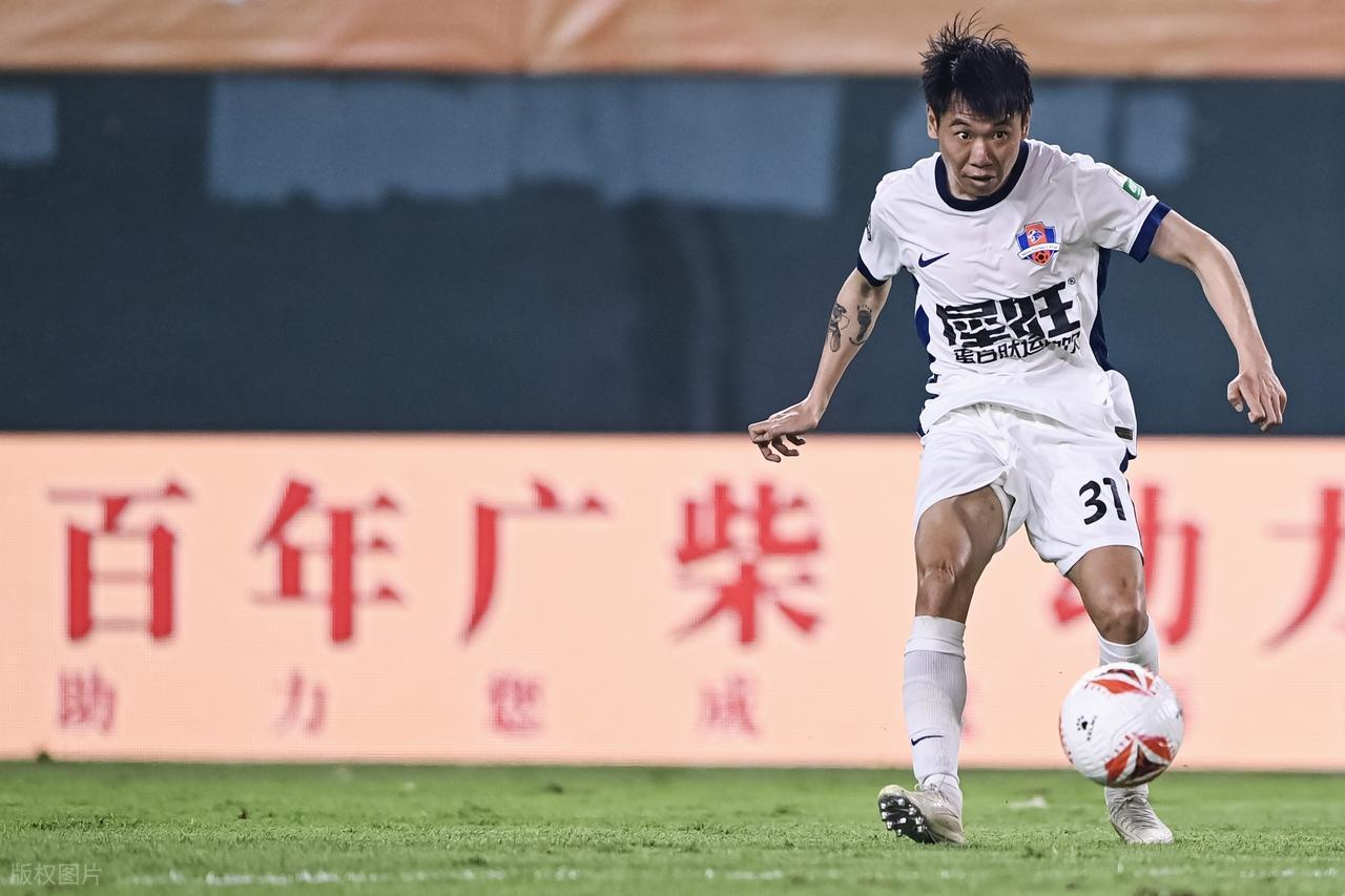 乐鱼体育官网-客战梅州客家，宁波FC要想积分回正，没那么容易